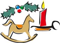 CHRISMS5.CMX