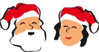CHRISMS3.CMX