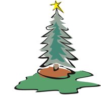 CHRISMS2.CMX