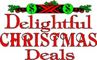 CHRDEALS.CMX