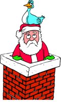 CHIMNEY8.CMX