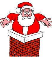 CHIMNEY6.CMX