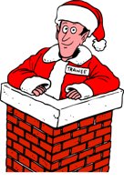 CHIMNEY5.CMX