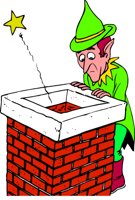 CHIMNEY4.CMX