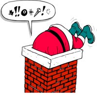 CHIMNEY3.CMX