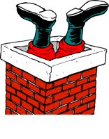 CHIMNEY1.CMX