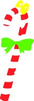 CDYCANE.CMX