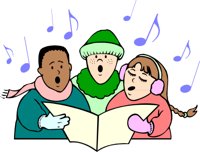 CAROLERS.CMX