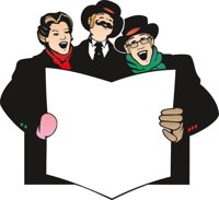 CAROLER2.CMX