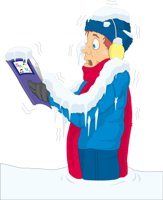 CAROLER.CMX