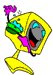 M_C_1007.BMP