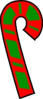 CANDYCAN.CMX