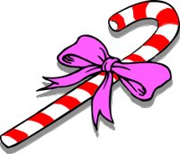 CANDYCA1.CMX