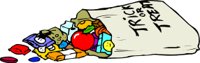 CANDY1.CMX