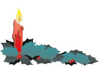 CANDLE5.CMX