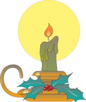 CANDLE4.CMX