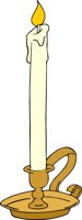 CANDL2.CMX
