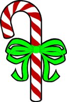 CANDCANE.CMX