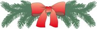 BOWS.CMX