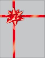 BOW1.CMX
