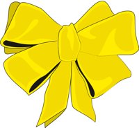 BOW055.CMX