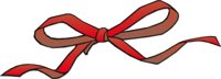 BOW.CMX