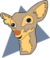 BLITZEN.CMX