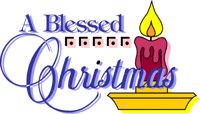 BLESXMAS.CMX
