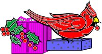 BIRD_PRE.CMX