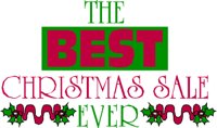 BESTSALE.CMX