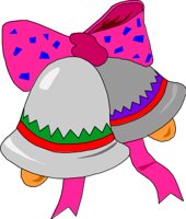 BELLS.CMX