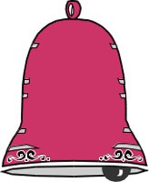 BELL.CMX