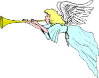 ANGELBL.CMX