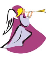 ANGEL3.CMX
