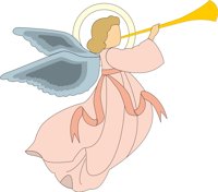 ANGEL2.CMX