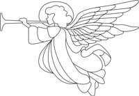 ANGEL1.CMX