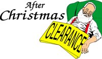AFTRXMAS.CMX