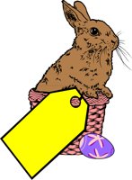 SALEBUNY.CMX