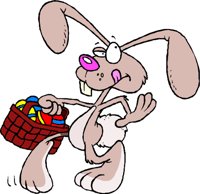 RABBIT2C.CMX