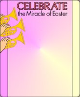 MIRACLE.CMX