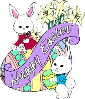 HPPYESTR.CMX