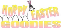HOPPY2.CMX