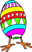 EGGWFT.CMX