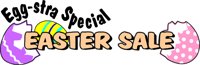 EGGSPEC.CMX