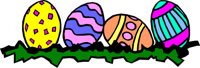 EGGSA.CMX