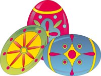 EGGS4.CMX