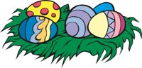 EGGS.CMX
