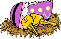 EGGKEYS.CMX