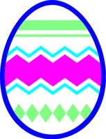 EGGDECOR.CMX