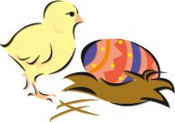 EGGCHICK.CMX
